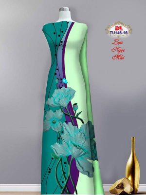 vai ao dai hoa dep shop vai ao dai my my (3)